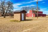 TBD #3102B Mineral Wells Highway - Photo 12