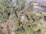 TBD #3102B Mineral Wells Highway - Photo 13