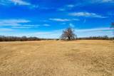 TBD #3102B Mineral Wells Highway - Photo 14