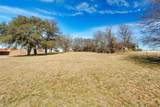 TBD #3102B Mineral Wells Highway - Photo 15