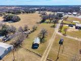 TBD #3102B Mineral Wells Highway - Photo 19