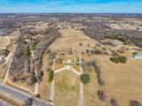 TBD #3102B Mineral Wells Highway - Photo 2