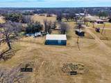 TBD #3102B Mineral Wells Highway - Photo 20