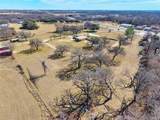 TBD #3102B Mineral Wells Highway - Photo 21