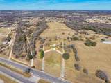 TBD #3102B Mineral Wells Highway - Photo 22