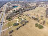 TBD #3102B Mineral Wells Highway - Photo 23