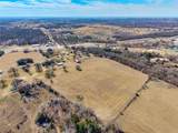 TBD #3102B Mineral Wells Highway - Photo 25
