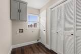 1000 La Villeta Street - Photo 10