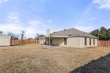 1000 La Villeta Street - Photo 23