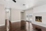 1000 La Villeta Street - Photo 3
