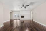 1000 La Villeta Street - Photo 4