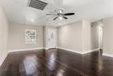 1000 La Villeta Street - Photo 6