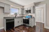1000 La Villeta Street - Photo 7