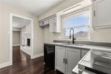 1000 La Villeta Street - Photo 8
