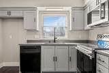 1000 La Villeta Street - Photo 9