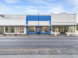 204 Main Street - Photo 1
