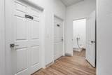 204 Main Street - Photo 11