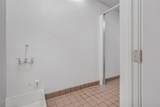 204 Main Street - Photo 12