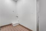 204 Main Street - Photo 13