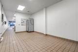 204 Main Street - Photo 14