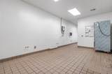 204 Main Street - Photo 16