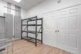 204 Main Street - Photo 18