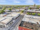 204 Main Street - Photo 3
