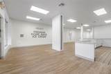 204 Main Street - Photo 5