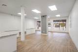 204 Main Street - Photo 7