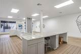 204 Main Street - Photo 8