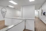 204 Main Street - Photo 9