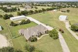 2308 Kella Court - Photo 1