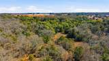 TBD State Highway 206 - Photo 10