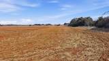 TBD State Highway 206 - Photo 15