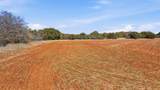 TBD State Highway 206 - Photo 17