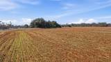TBD State Highway 206 - Photo 19