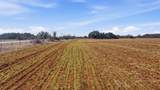 TBD State Highway 206 - Photo 22