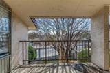 12818 Midway Road - Photo 10