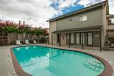 12818 Midway Road - Photo 11