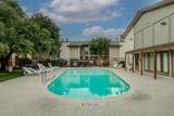12818 Midway Road - Photo 12