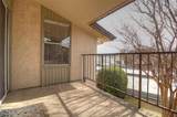 12818 Midway Road - Photo 13