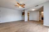 12818 Midway Road - Photo 2