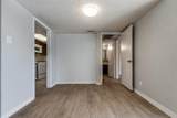 12818 Midway Road - Photo 3