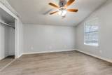 12818 Midway Road - Photo 4