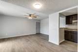 12818 Midway Road - Photo 5