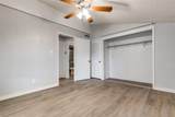 12818 Midway Road - Photo 6
