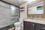 12818 Midway Road - Photo 7