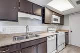 12818 Midway Road - Photo 8