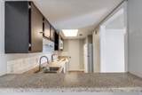 12818 Midway Road - Photo 9