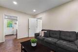 1126 7th Street - Photo 10